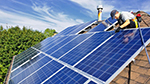 Pourquoi faire confiance à Photovoltaïque Solaire pour vos installations photovoltaïques à Sedeilhac ?